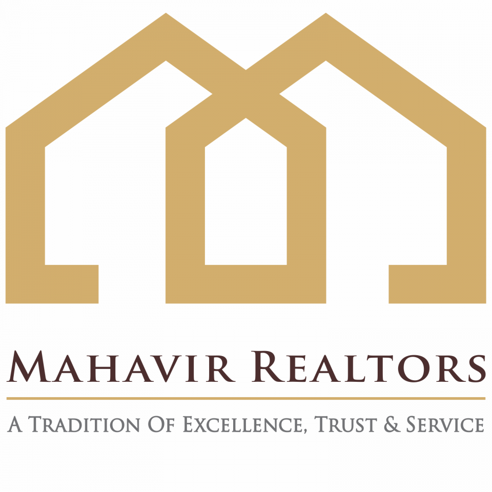 Mahavir Realtors