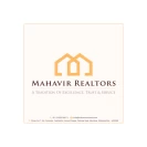 Mahavir Realtors