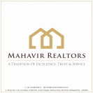 Mahavir Realtors