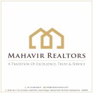 Mahavir Realtors