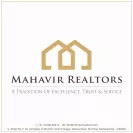 Mahavir Realtors