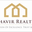 Mahavir Realtors