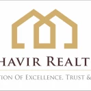 Mahavir Realtors