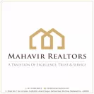 Mahavir Realtors