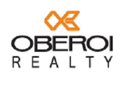 oberoi_logo.png