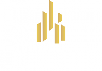 projlogowhite (1).png