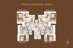 om_saath_grandness_project_floor_plans1.jpg